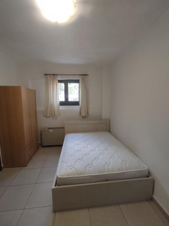 Appartement Kapsalas Thessaloniki